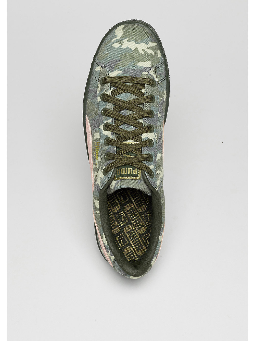puma schuhe camouflage puma schuhe camouflage